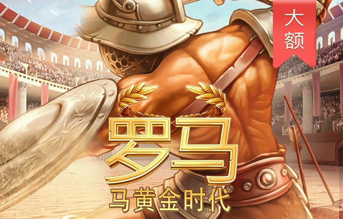 壹时评：法治春风护航民企体感更踏实